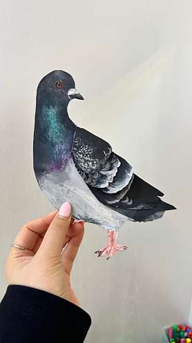 블로썸미술학원 사진 3
