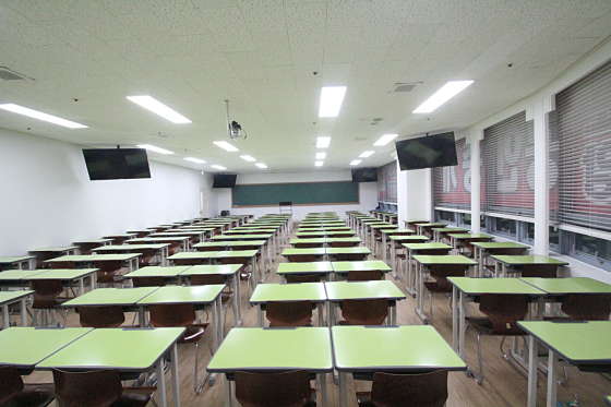 김포공인중개사학원 대표 이미지