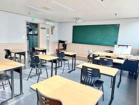 정선생후과학교습소 사진 4