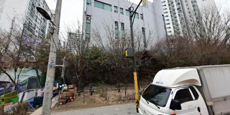 한신리라피아노