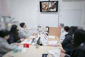 한우리독서토론논술 광주수완독서교실 사진 5