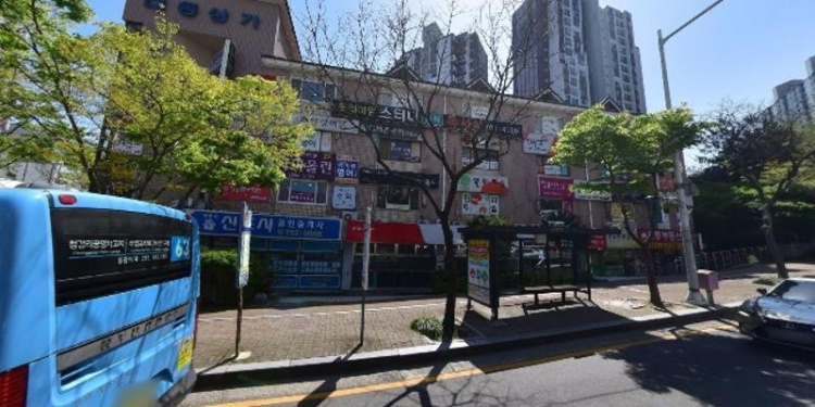원투미술교습소 대표 이미지