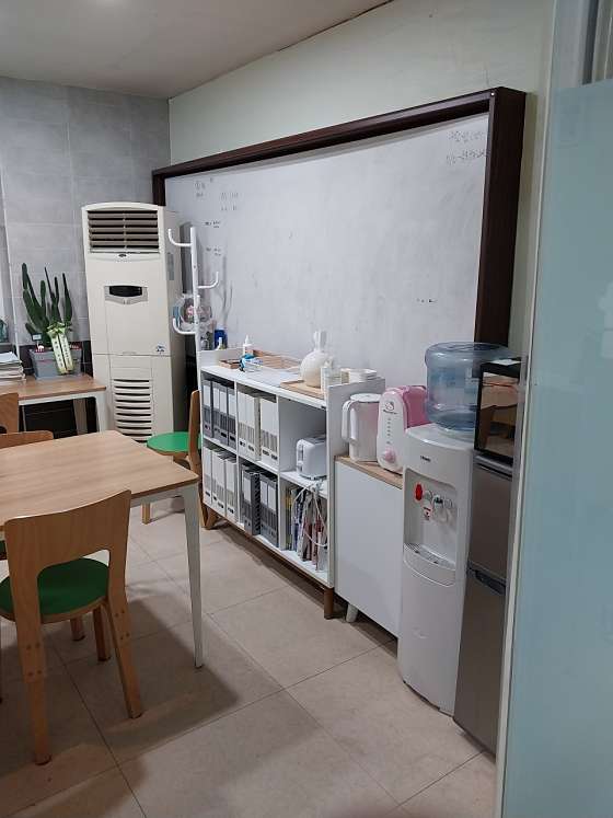 목동오름수학교습소 사진 2