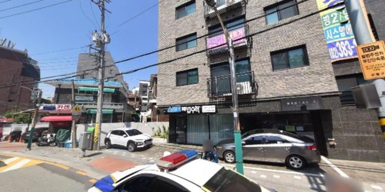 스마트해법수학 수학하기좋은날점 학원 대표 이미지