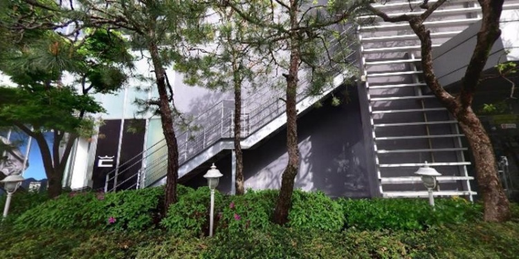 아이비라인컨설팅