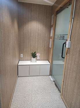 엠제이수학 교습소 사진 5