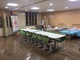 한빛간호학원 사진 4