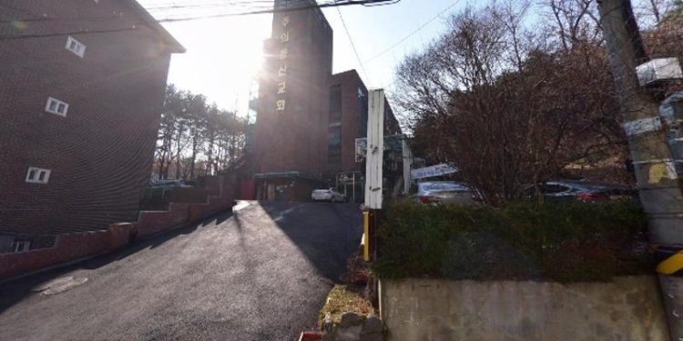 정현주음악교습소