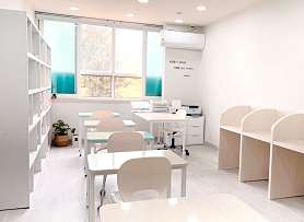 늘품수학교습소 사진 4