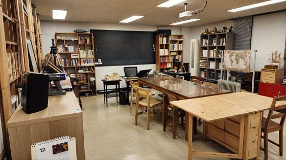 우리아이인문교육연구소학원 대표 이미지