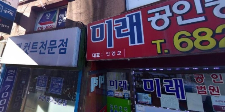 해법수학통문장영어플러스