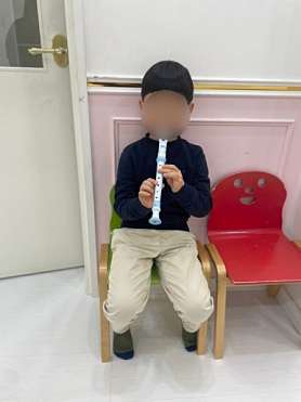 칸타빌레음악학원 사진 5