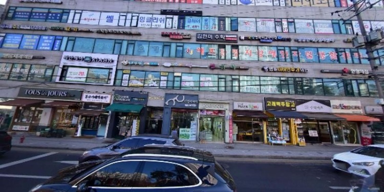 리틀줄리어드 음악학원