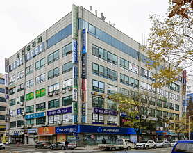 주엽간호학원 사진 5