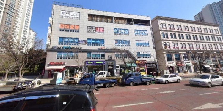 리에또음악학원 대표 이미지