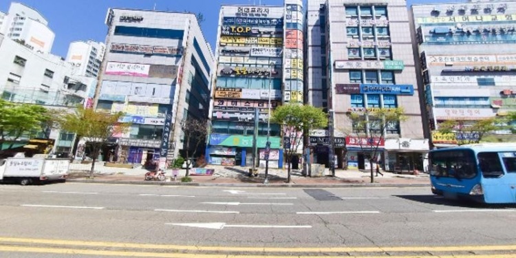 리만수학학원 대표 이미지