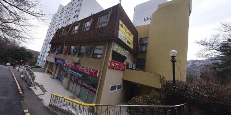 예음피아노교습소