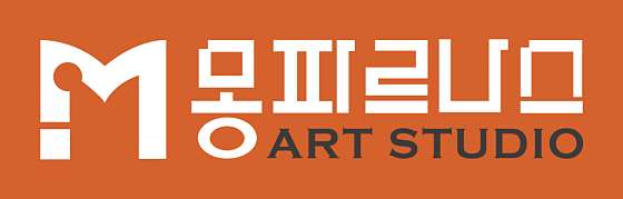 몽파르나스미술교습소