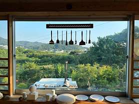 천안전원아뜰리에미술교습소 사진 2