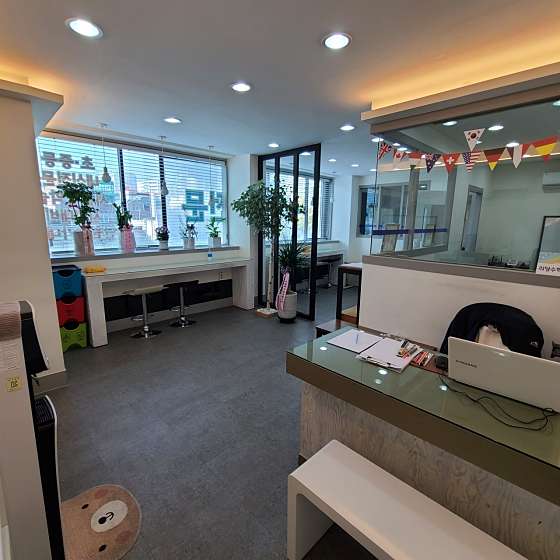 리딩수학교습소 사진 2