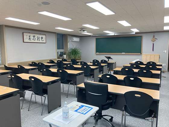 청람부동산연구소학원 대표 이미지