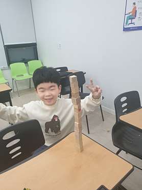 폴리아에듀 학원 사진 3
