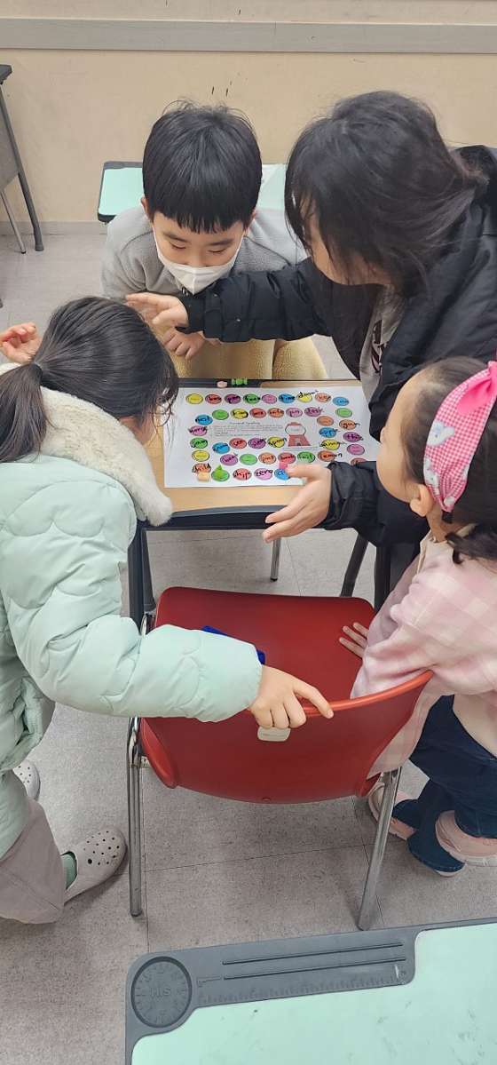 씨엠학원 GnB고운캠퍼스 학원 대표 이미지