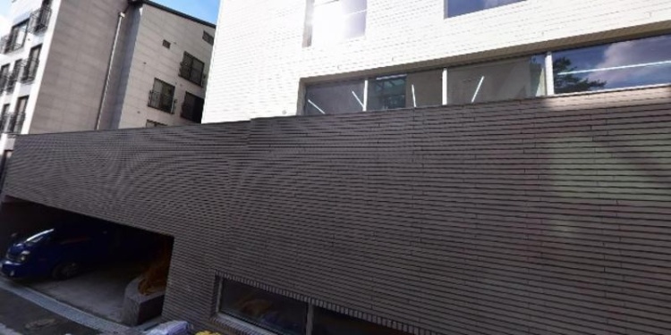 퀸스칼리지서울