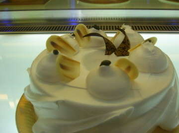 이유제과제빵커피학원