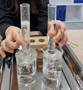 하연과학 사진 3