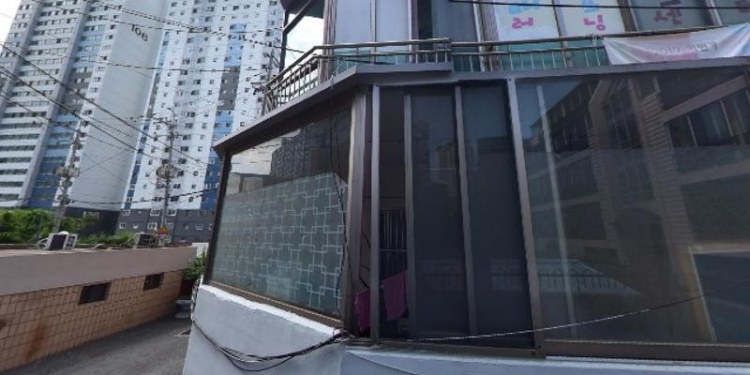매쓰트리러닝센터수학교습소 대표 이미지