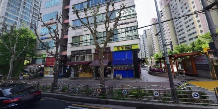 클라인 수학교습소