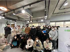 하이독애견미용학원 사진 4