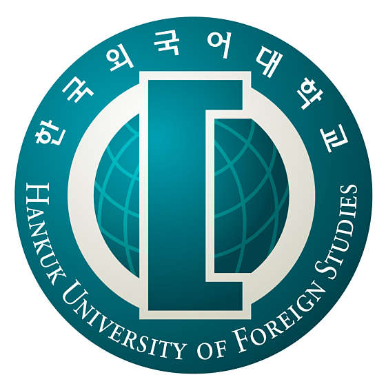 외대어학원 세종소담캠퍼스 학원 대표 이미지