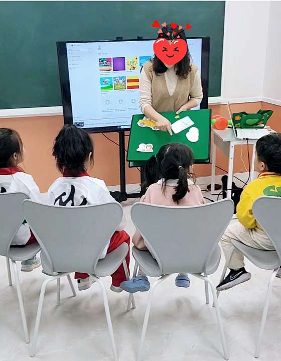 스마트해법영어 장현대광학원 대표 이미지