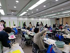 한국평생직업학원 사진 4