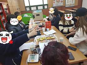 화순간호전문학원 사진 5