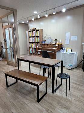 솔리스트음악학원 사진 5