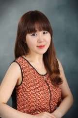 레인실용음악학원