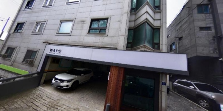 김창훈수학교습소