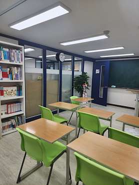한우리독서토론논술 양천신목독서교실 사진 3