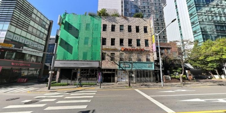 에이아이아카데미