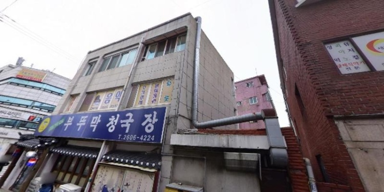서희음악교습소 대표 이미지