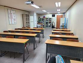 금천간호학원 사진 4