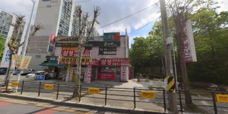 아뜨리에미술 학원 대표 이미지