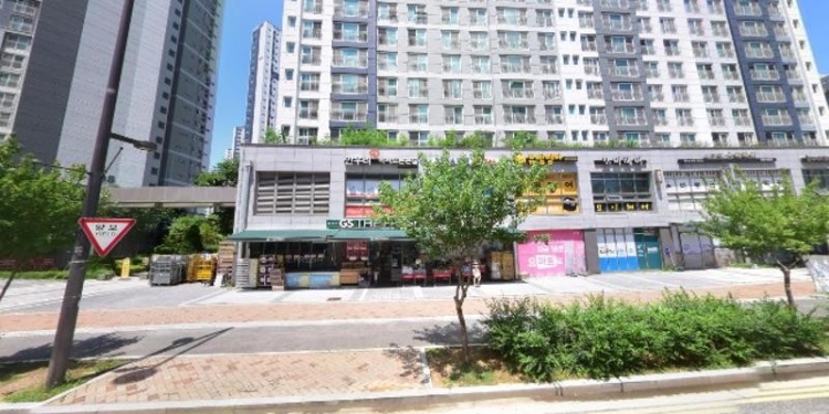 한우리독서토론논술 학원 대표 이미지