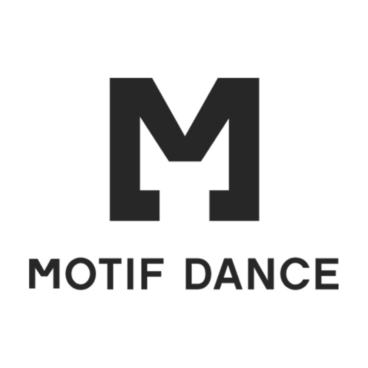 모티프 댄스 아카데미