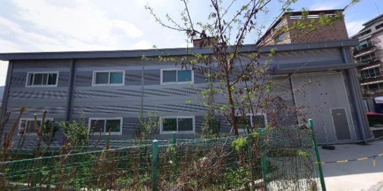 북부타일기술학원&GM타일도기 학원 대표 이미지