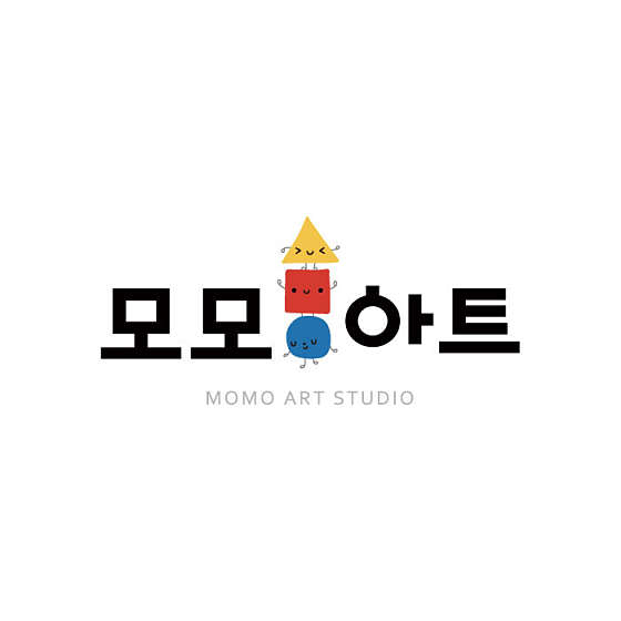 모모아트 미술교습소