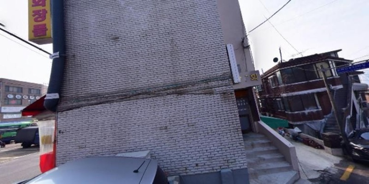 미소라음악교습소